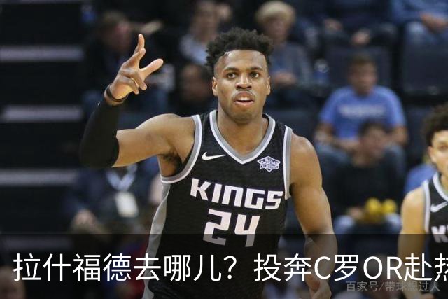 about image
